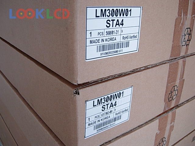 LM300W01-STA4